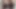 Fanfuck: Onlyfans Model Do a Thighjob After "fuck a Fan" Contest, with Huge Cum All on Her Stockings
