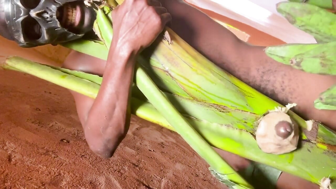 Je suis très douée de faire ces trucs difficiles