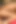 Riding a dick during a hiking expedition is like a dream come true for her