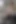 Bayan Amy Douxxx kölenin yüzünde kendini mutlu ediyor