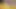 Desi Village Girl ki Baid par chudai video full hindi main