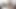 VR Eve Geldiğinde