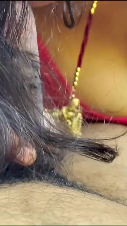 Desi Indian suhagraat sex video MMS, Beautiful indian bride first night Sex hindi Xxxx | Clip 1