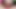 VR Bangers: Amazing Threesome FFM and Double Blowjob with Your Horny Girlfriend and Her Fitness Trainer In VR Porn