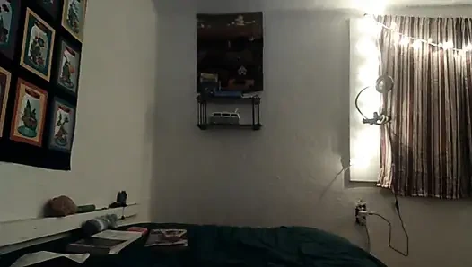 Stream Started at 02/26/2024 04:27 Am Its Been a While