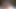 Ayakta 69
