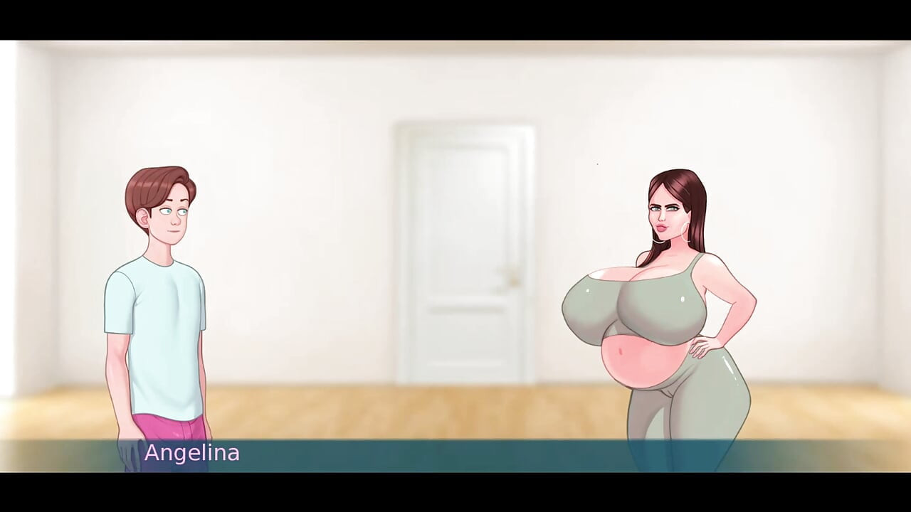 פתק סקס - 187 להקל על התסכול שלי על ידי misskitty2k