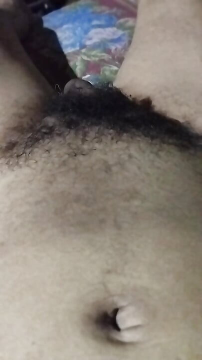 Sex xxx trên giường 16