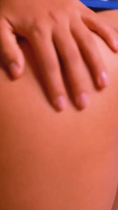 Memorable moment from "Country girl gets fucked hard by the farmer in her motel room, getting fucked in different positions"