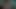 Kathy tukang roti menggoda