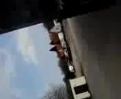 auf arbeit 2