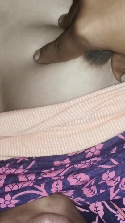 Husband wife fucking videos | Clip 1