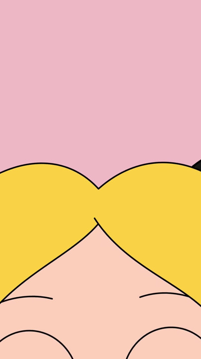 AMERICANO PAI FRANCINE FODE GLENN FAMILY GUY PORNÔ | Clipe 2