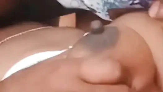 Desi mallu