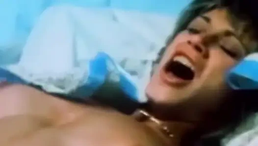 Up n coming klassische schönheiten