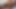 BBCはおまんこボールを深くファック