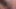 Noel zeytinyağı handjob ve oral seks bölüm 3 arasında 3