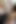 Azgın üvey annem beni pornosunda İspanyolca boşaltana kadar bana lezzetli bir sakso çekiyor