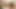 T4Tカップル 私のトランス男性の婚約者が、私が浴槽でチンコと睾丸を剃っている様子を撮影