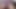 PURPLE PARTY DRESS MASTURBATION4