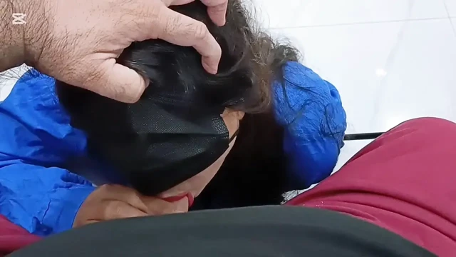 Pakistani Beautiful School Girl Fucked By Her Own Stepdad For Not Study Well