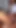 Taze 18 yaşındaki ladyboy götten sert sikiliyor