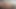 Monik Lorran Hot Bareback Tasty Cum
