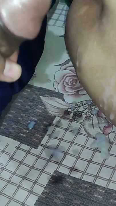 Indian desi hot stepmom ki chudai | Clip 1