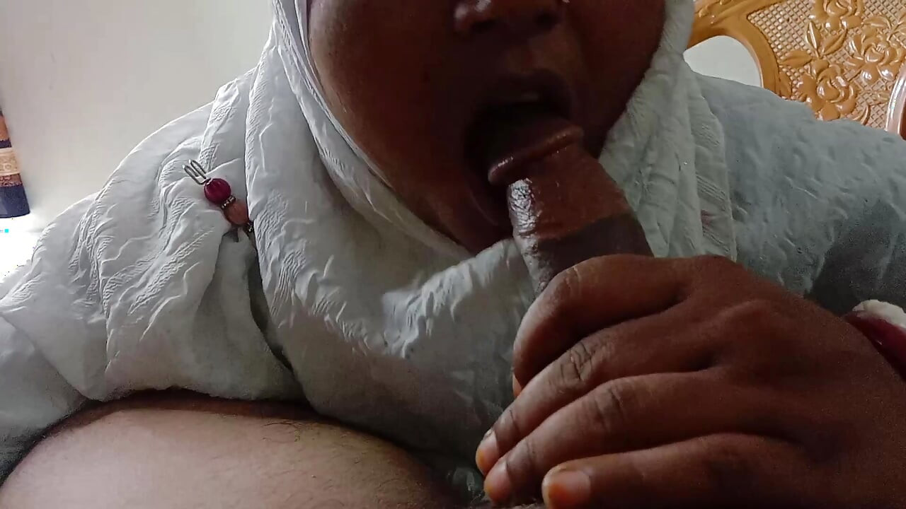 Desi teen with school girl hardcore Doggystyle fucked by her stepbrother. Part Full. I fill her hands with my cumin