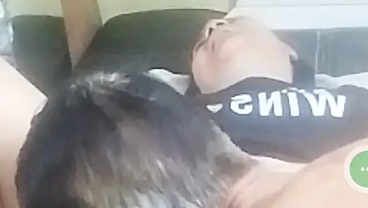 This day we fuck part 2
