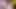 GroobyVR: Zara Thai Ladyboy Test Shoot