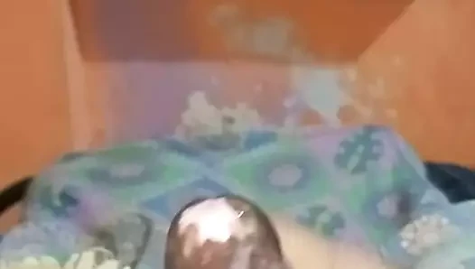 Desi aunty seks video virendar