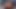VERSohlt, hungrige, savyy suxx isst Jayden coles köstlichen körper auf