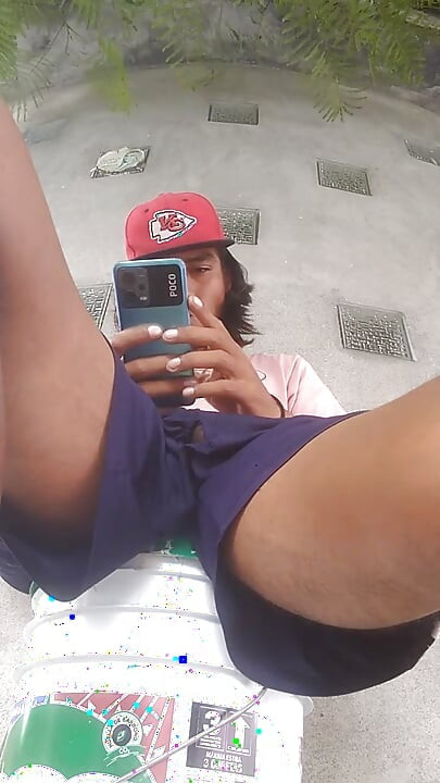 Good Day
