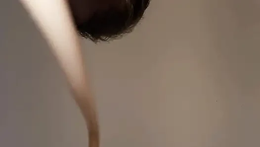 Elderfarts oma anal 10_13_.2019