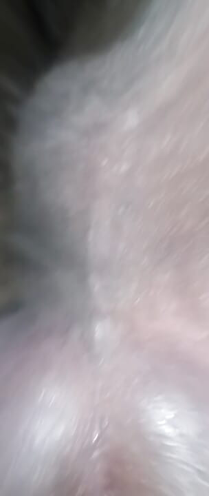 Masturbation my video is masturbation video very sexy' Transgender