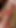 Must-share moment from "Such a Lucky Dick! Femdom Edging Cumshot Compilation Cumpilation (Milking-time)"