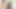 バックで犯される東洋熟女