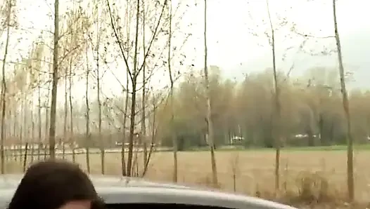 Грязные фантазии моего бойфренда!!
