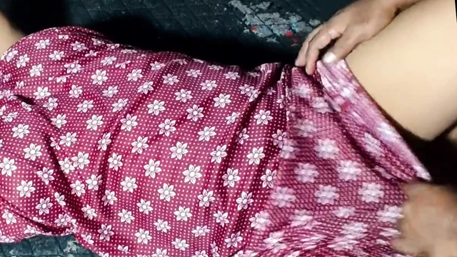 Dost Ki Biwi Ko Drag Ke Choda Xhamster.com