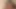 Japanese housewife Anna Mihashi cheating housband uncensored.
