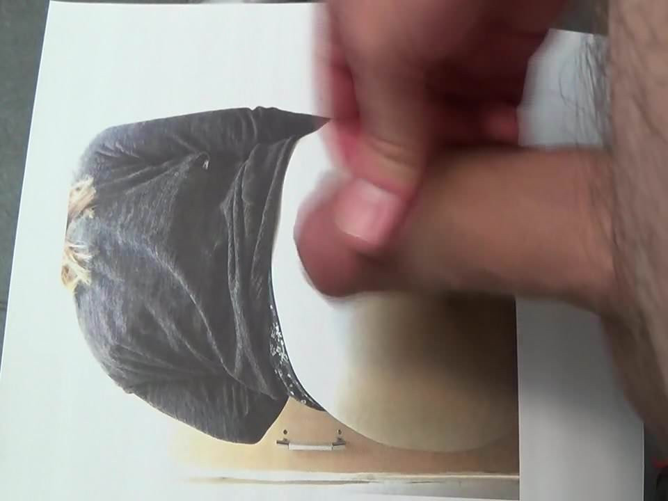 retsmahx105へのオマージュ