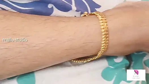 Indian housewife fucked by husband, using dirty talk. Uncut Version