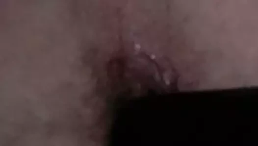 Ich