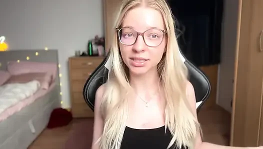 Wie man ein echter keuschheitssklave ist, Überlebensführer
