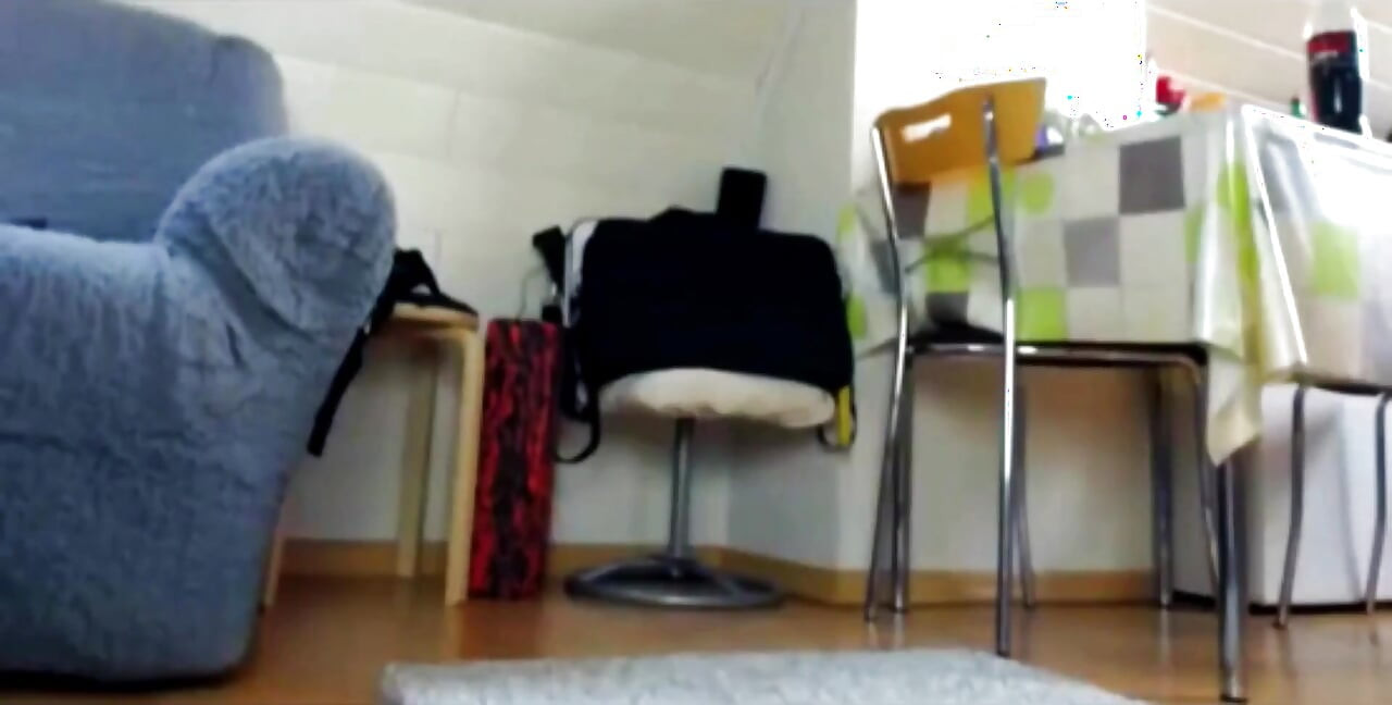 Sexydea's Naughty Solo Play Exploring Every Inch of My Sweet Spot