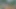 My neighbor is hugely thick and black, I masturbate him and he gives me his cum twice.
