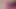 Sexy masturbation clips