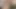 After a party I put on a huge 11 inch dildo and fucked her to orgasm