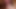 Super CLOSE UP blowjob and close up pussy fuck. Big dick tight pussy. Sloppy blowjob